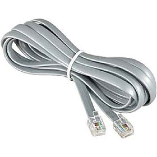 MMF Cables Accessory