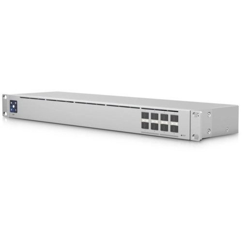 Ubiquiti Networks USW-AGGREGATION Data Networking