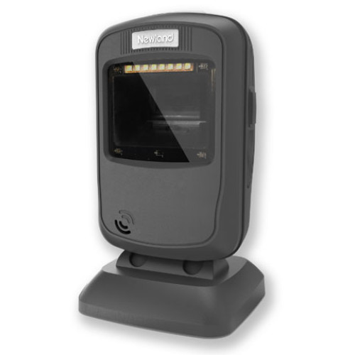 Newland FR4080 Barcode Scanner