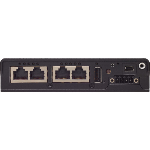 Cisco IR809G-LTE-VZ-K9 Wireless Router