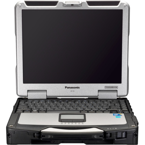 Panasonic CF-311T505VM Laptop
