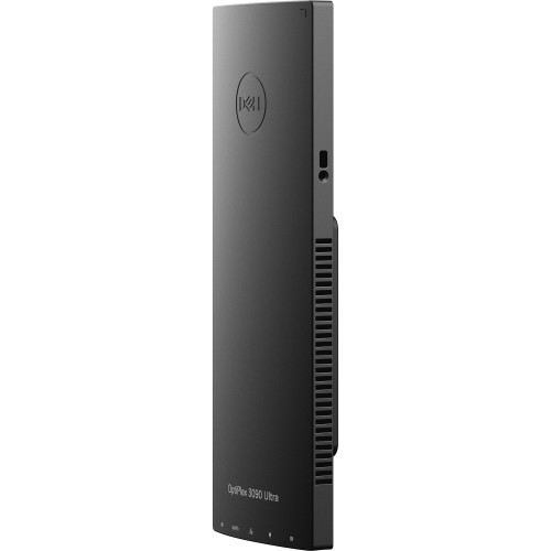 Dell WJ2RD Desktop PC