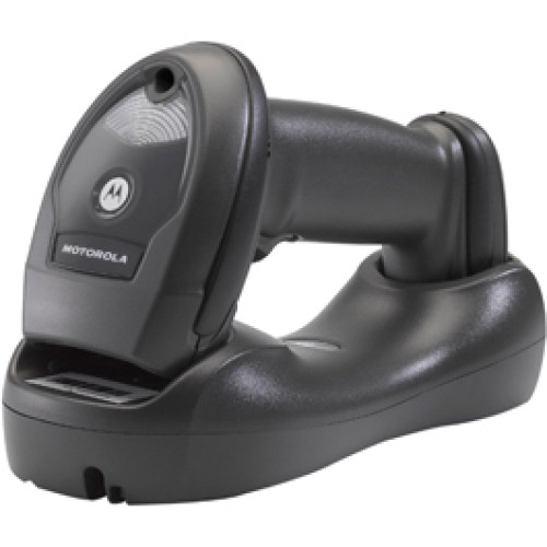 Motorola LI4278-TRBU0100ZAR Barcode Scanner