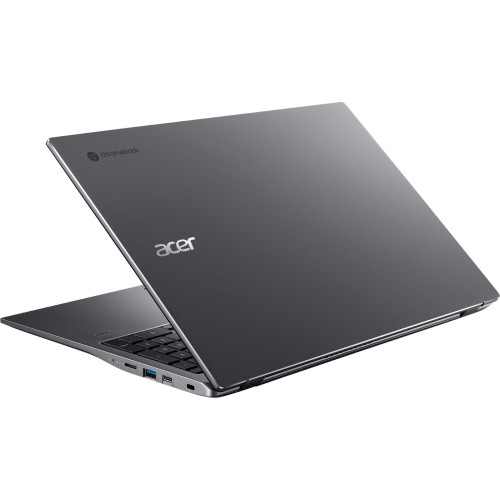 Acer NX.AYFAA.001 Laptop