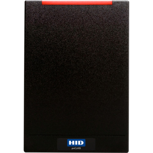 HID 920NHRNEK0001T Access Control Equipment