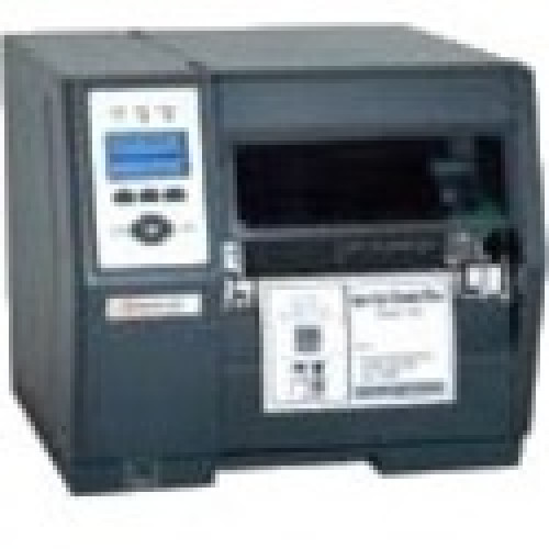 Honeywell C93-J2-480000R4 Barcode Label Printer