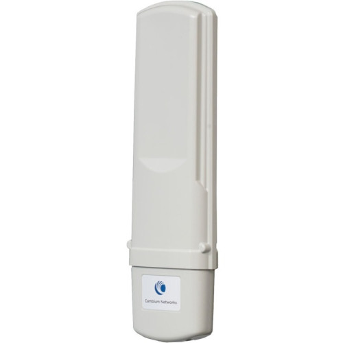 Cambium Networks C035045C014A Point to Point Wireless