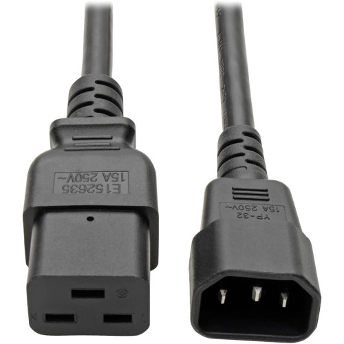 Tripp-Lite P047-004 Accessory