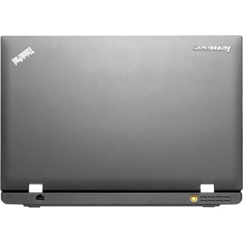 Cables To Go 24814 Products