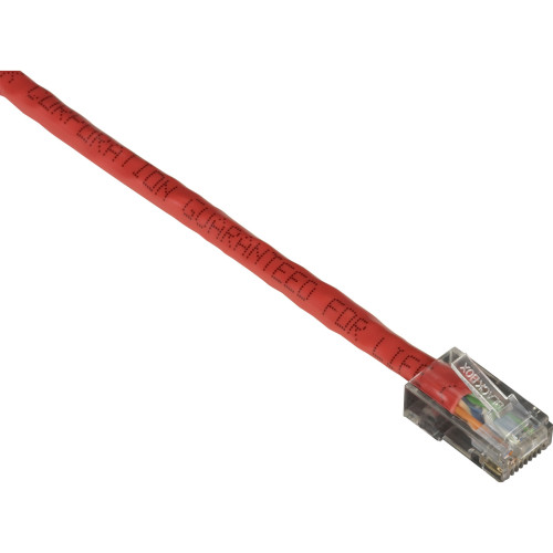 Black Box EVNSL623-0003 Accessory