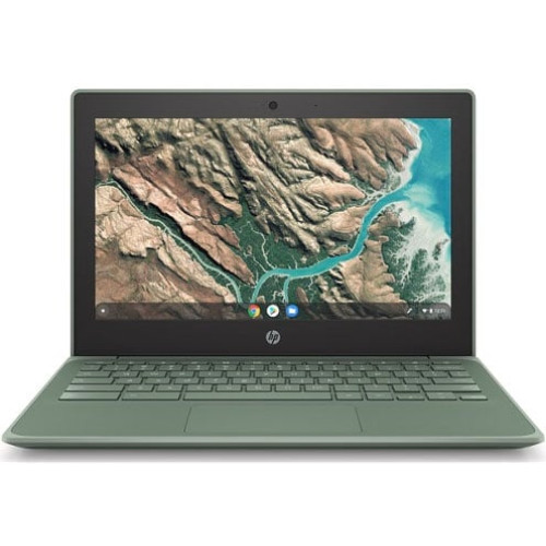 HP 2G8M4UP#ABA Chromebook