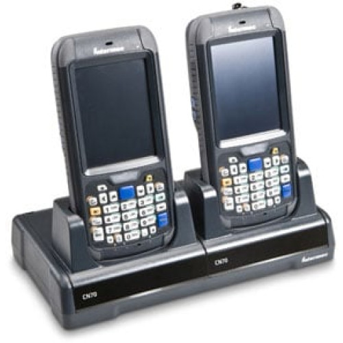 Honeywell DX2A21110 Docks and Cradles