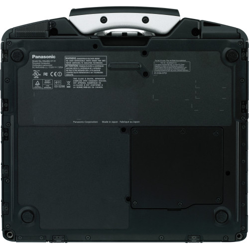 Panasonic CF-311T505VM Laptop