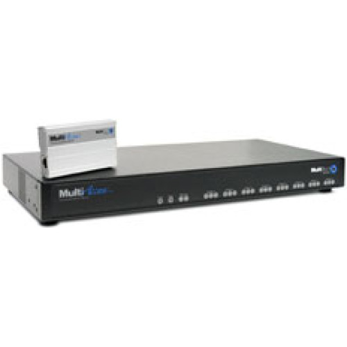 MultiTech MA100-1M Data Networking