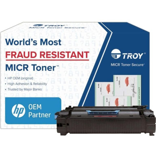 TROY 02-88000-001 Accessory
