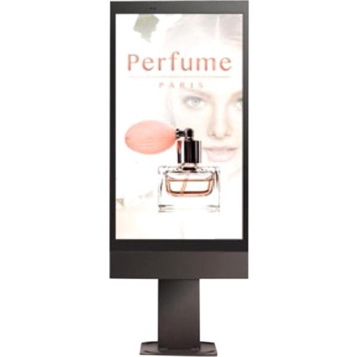 LG ST-750X Accessory