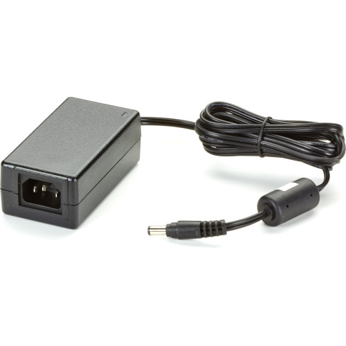 Black Box PS5001 Products