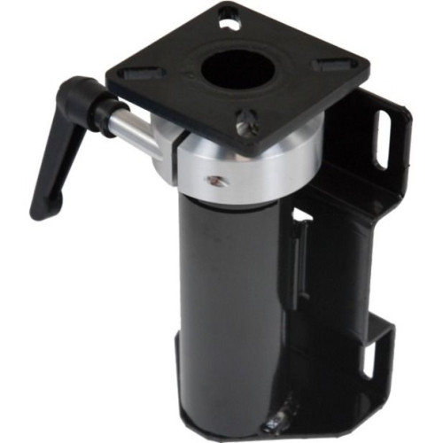 Havis C-HDM-204 Spare Parts