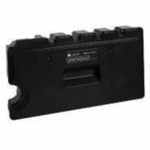 Lexmark 74C0W00 Toner