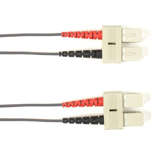 Black Box FOCMRM4-006M-SCSC-GR Accessory