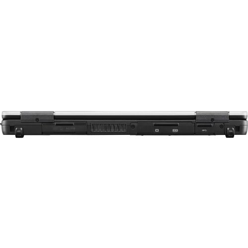 Panasonic FZ-55F2601VM Laptop