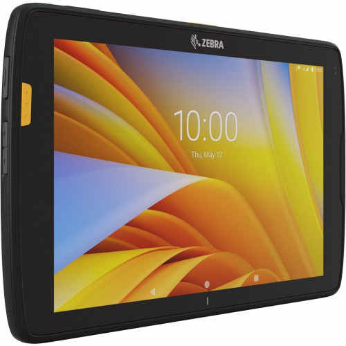 Zebra KT-ET40AA-001C1BM-NA Tablet