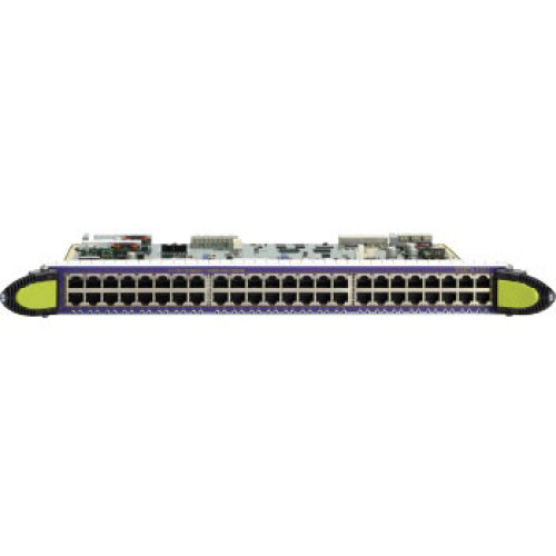 Extreme Networks 8000 Series Network Switch