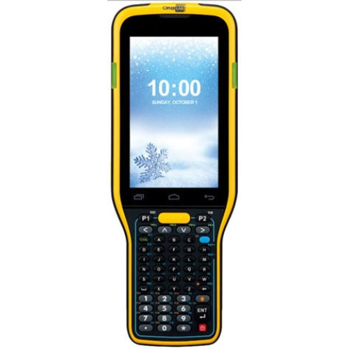 CipherLab AK95A86D5SPG1 Mobile Computer