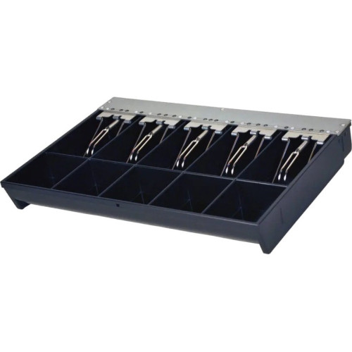 M-S Cash Drawer 73041-003-ADJ Accessory