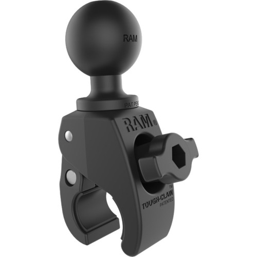 RAM Mount RAP-400 Products