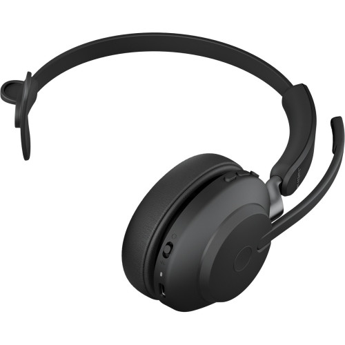Jabra 26599-889-889 Telecommunication Equipment