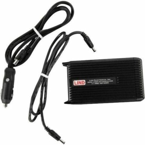 Zebra 450134 Power Device