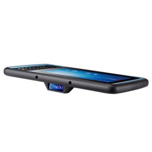 Unitech TB120-QA6FUMDG Tablet