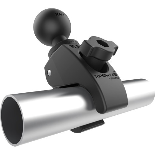 RAM Mount RAP-400 Products