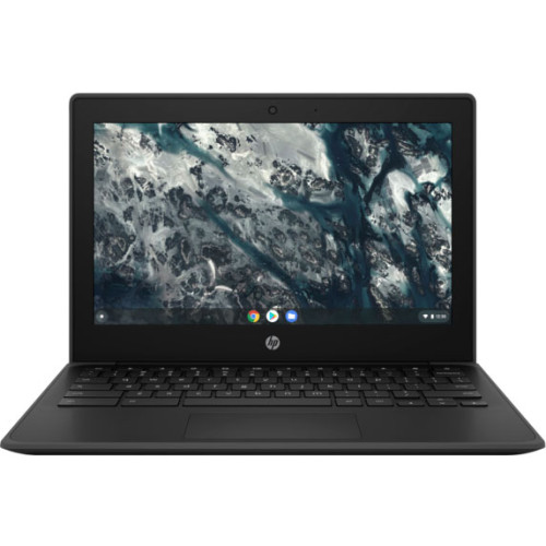 HP 436B9UT#ABA Chromebook