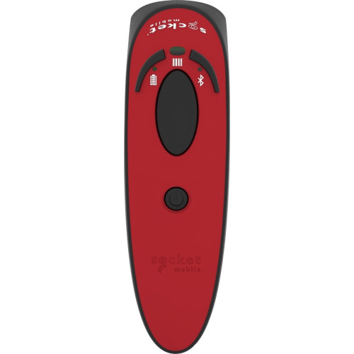 Socket Mobile CX3741-2393 Barcode Scanner