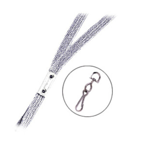 Brady 2135-3508 Lanyard