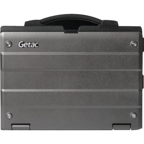 Getac SLB101 Rugged Laptop
