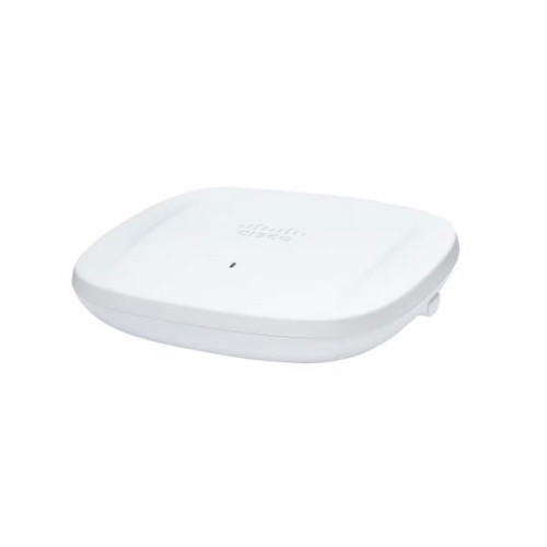 Cisco Catalyst 9136 Wireless Access Points