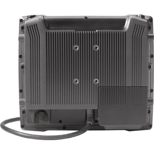 Motorola VH10110110010A00 Data Terminal