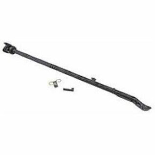 APG PK-408B Products