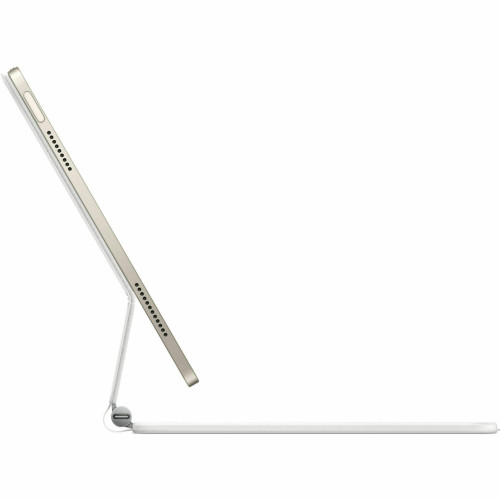 Apple MCG64LL/A Tablet