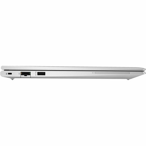 HP 822Q2UT#ABA Laptop