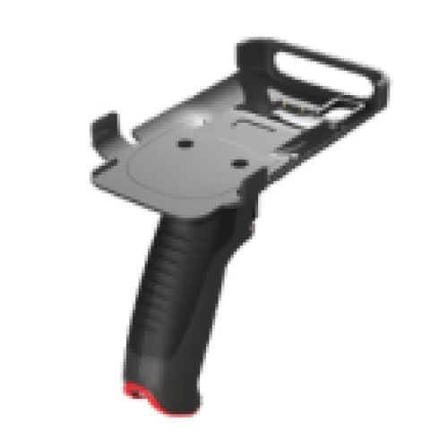 Honeywell CT30P-SH-00 Scan Handle