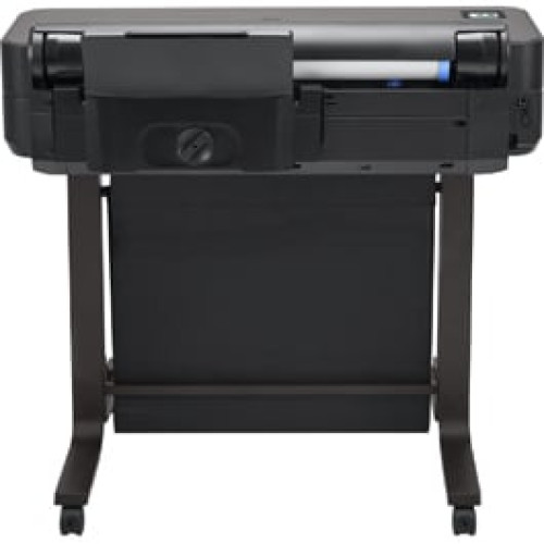 HP 5HB08G#BCB Inkjet Printer
