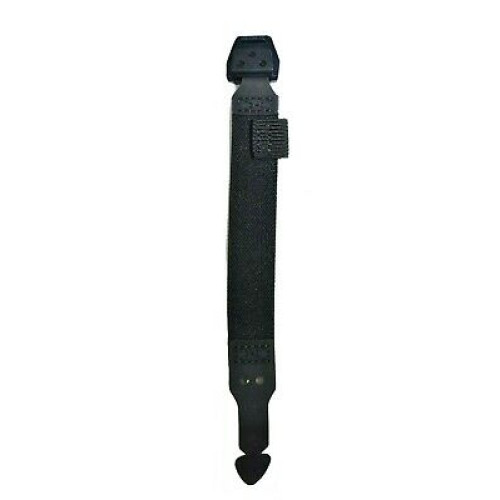 Zebra SG-TC51-BHDSTP1-01 Carrying and Protective Accessories