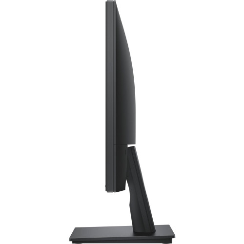 Dell E2218HN Monitor
