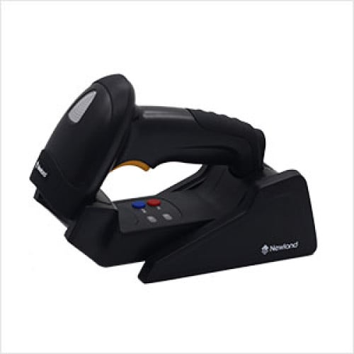 Newland NLS-HR3280-SF Barcode Scanner