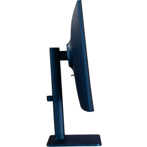 MSI MODERNMD272QPULTRAMA Monitor