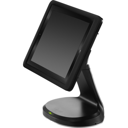 ArmorActive 700-00045 Tablet Accessories
